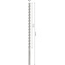 BOSCH PRO SDS max-4 kalapácsfúrószár, 18 x 400 x 540 mm 2608685863