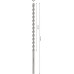 BOSCH PRO SDS max-4 kalapácsfúrószár, 20 x 400 x 520 mm 2608685865