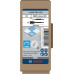 BOSCH PRO SDS max-5C csempevéső készlet, 50 x 300 mm, 5 részes 2608690100