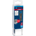 BOSCH EXPERT MetalMax PAIZ 32 AIT multifunkciós rezgőfűrészlap, 50x32 mm, 10 db 2608900020