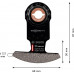 BOSCH EXPERT Corner Blade MATI 68 RD4 rezgőfűrészlap, 68 x 30 mm, 10 db 2608900037