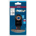 BOSCH EXPERT Corner Blade MATI 68 RSD4 multifunkciós rezgőfűrészlap, 68 x 10 mm 2608900038