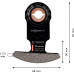BOSCH EXPERT Corner Blade MATI 68 RSD4 multifunkciós rezgőfűrészlap, 68 x 10 mm 2608900038