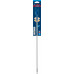 BOSCH EXPERT Self Cut Speed lapos marófúrószár, 22 x 400 mm 2608900348