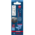 BOSCH EXPERT 'Thick Tough Metal' S 555 CHC szablyafűrészlap, 1 db 2608900364