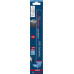 BOSCH EXPERT 'Thick Tough Metal' S 1155 CHC szablyafűrészlap, 3 db 2608900369