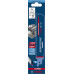 BOSCH EXPERT 'Medium-Thick Tough Metal' S 955 HHM szablyafűrészlap, 1 db 2608900373