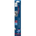 BOSCH EXPERT 'Medium-Thick Tough Metal' S 1155 HHM szablyafűrészlap, 1 db 2608900374