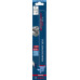 BOSCH EXPERT 'Medium-Thick Tough Metal' S 1155 HHM szablyafűrészlap, 3 db 2608900375