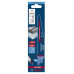 BOSCH EXPERT 'Vehicle Rescue' S 957 CHM szablyafűrészlap, 1 db 2608900378