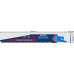 BOSCH EXPERT 'Vehicle Rescue' S 957 CHM szablyafűrészlap, 1 db 2608900378