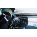 BOSCH EXPERT 'Vehicle Rescue' S 957 CHM szablyafűrészlap, 1 db 2608900378