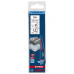 BOSCH EXPERT 'Vehicle Rescue' S 957 CHM szablyafűrészlap, 10 db 2608900379