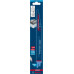 BOSCH EXPERT 'Vehicle Rescue' S 1157 CHM szablyafűrészlap, 3 db 2608900381