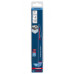 BOSCH EXPERT 'Vehicle Rescue' S 1157 CHM szablyafűrészlap, 10 db 2608900382