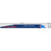 BOSCH EXPERT 'Vehicle Rescue' S 1157 CHM szablyafűrészlap, 10 db 2608900382
