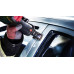 BOSCH EXPERT 'Vehicle Rescue' S 1157 CHM szablyafűrészlap, 10 db 2608900382