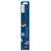 BOSCH EXPERT 'Cement Cast Iron' S 1750 RD szablyafűrészlap, 1 db 2608900383
