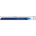 BOSCH EXPERT 'Cement Cast Iron' S 1750 RD szablyafűrészlap, 1 db 2608900383