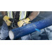 BOSCH EXPERT 'Cement Cast Iron' S 1750 RD szablyafűrészlap, 1 db 2608900383