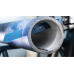 BOSCH EXPERT 'Cement Cast Iron' S 1750 RD szablyafűrészlap, 1 db 2608900383