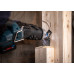 BOSCH EXPERT 'Wood with Metal' S 715 LHM szablyafűrészlap, 1 db 2608900384