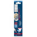 BOSCH EXPERT 'Window Demolition' S 956 DHM szablyafűrészlap, 1 db 2608900385