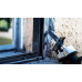 BOSCH EXPERT 'Window Demolition' S 956 DHM szablyafűrészlap, 1 db 2608900385