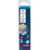 BOSCH EXPERT 'Window Demolition' S 956 DHM szablyafűrészlap, 10 db 2608900386