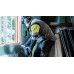 BOSCH EXPERT 'Window Demolition' S 956 DHM szablyafűrészlap, 10 db 2608900386
