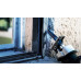 BOSCH EXPERT 'Window Demolition' S 956 DHM szablyafűrészlap, 10 db 2608900386