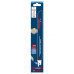 BOSCH EXPERT 'Hard Nail Pallets' S 1122 CHM szablyafűrészlap, 1 db 2608900387