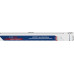 BOSCH EXPERT 'Hard Nail Pallets' S 1122 CHM szablyafűrészlap, 1 db 2608900387