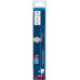 BOSCH EXPERT 'Hard Nail Pallets' S 1122 CHM szablyafűrészlap, 10 db 2608900388