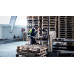 BOSCH EXPERT 'Hard Nail Pallets' S 1122 CHM szablyafűrészlap, 10 db 2608900388