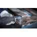 BOSCH EXPERT 'Hard Nail Pallets' S 1122 CHM szablyafűrészlap, 10 db 2608900388