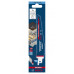 BOSCH EXPERT 'Multi Material' 956 XHM szablyafűrészlap, 1 db 2608900389