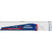 BOSCH EXPERT 'Multi Material' 956 XHM szablyafűrészlap, 1 db 2608900389