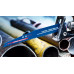BOSCH EXPERT 'Multi Material' 956 XHM szablyafűrészlap, 1 db 2608900389