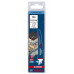 BOSCH EXPERT 'Multi Material' 956 XHM szablyafűrészlap, 10 db 2608900390