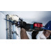 BOSCH EXPERT 'Multi Material' 956 XHM szablyafűrészlap, 10 db 2608900390