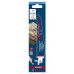 BOSCH EXPERT 'Wood with Metal Demolition' S 967 XHM szablyafűrészlap, 1 db 2608900396