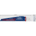 BOSCH EXPERT 'Wood with Metal Demolition' S 967 XHM szablyafűrészlap, 1 db 2608900396