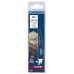 BOSCH EXPERT 'Wood with Metal Demolition' S 967 XHM szablyafűrészlap, 10 db 2608900397