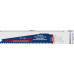 BOSCH EXPERT 'Wood with Metal Demolition' S 967 XHM szablyafűrészlap, 10 db 2608900397