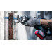 BOSCH EXPERT 'Wood with Metal Demolition' S 967 XHM szablyafűrészlap, 10 db 2608900397