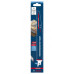 BOSCH EXPERT 'Wood with Metal Demolition' S 1167 XHM szablyafűrészlap, 1 db 2608900398
