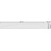BOSCH EXPERT 'Wood with Metal Demolition' S 1167 XHM szablyafűrészlap, 1 db 2608900398