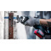 BOSCH EXPERT 'Wood with Metal Demolition' S 1167 XHM szablyafűrészlap, 1 db 2608900398
