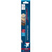 BOSCH EXPERT 'Wood with Metal Demolition' S 1167 XHM szablyafűrészlap, 3 db 2608900399